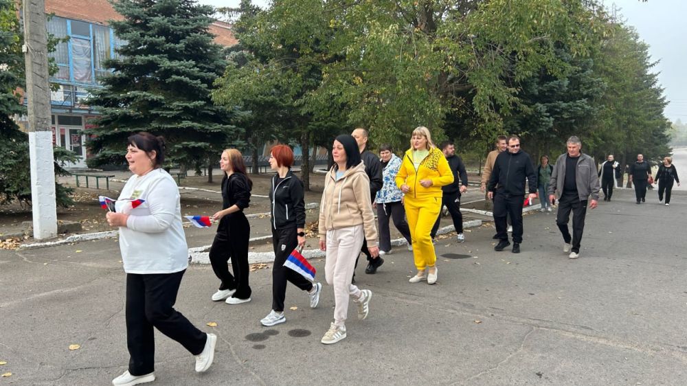 ����������������� ����� ������������� � �������������� ��� ������