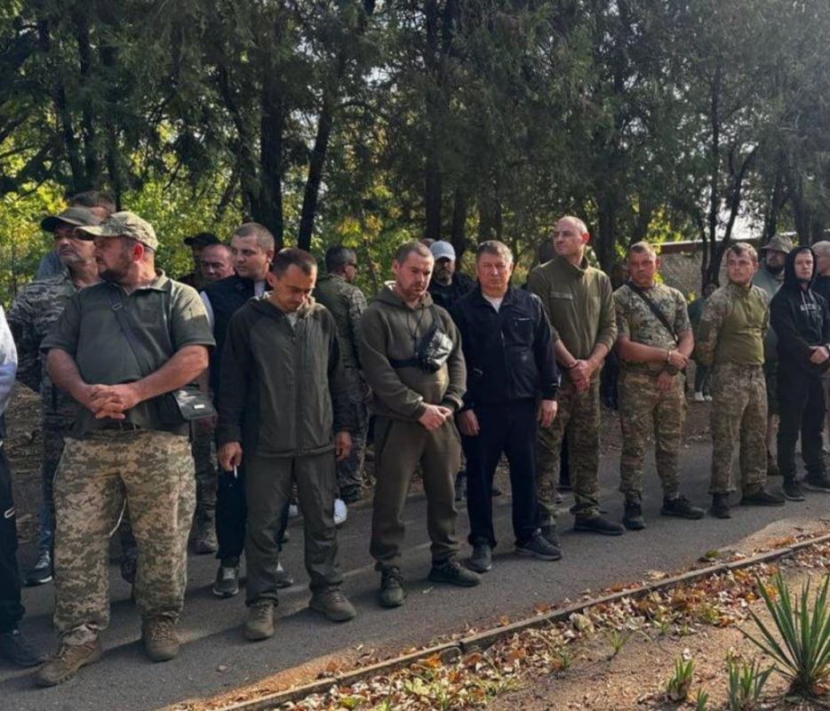 � ��� ����������� ������ �������������, ������� �������� � ����� ����� ������� ��� ������ � ������� ��� ���������