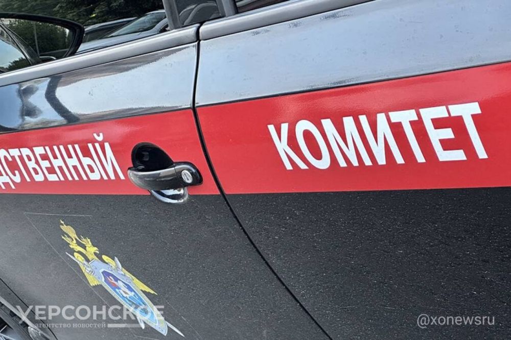 �� ���������� ��������, �� ������� ���������� ������ ������ � ����� �������