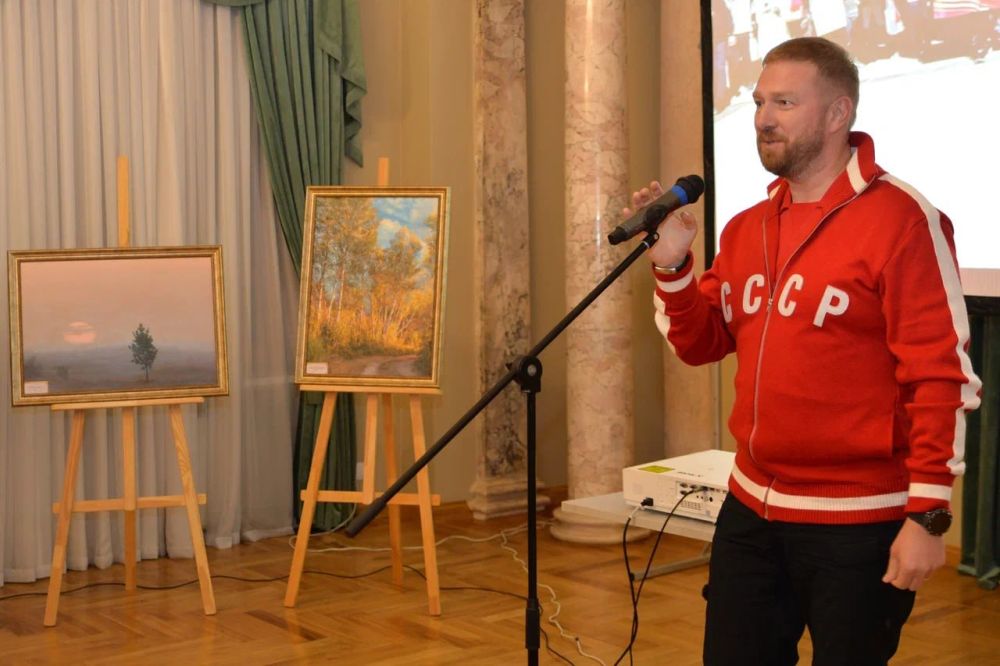 � ��������������� ����������� ����� ����������� ������� ������ �������� ����� � ���������� �������