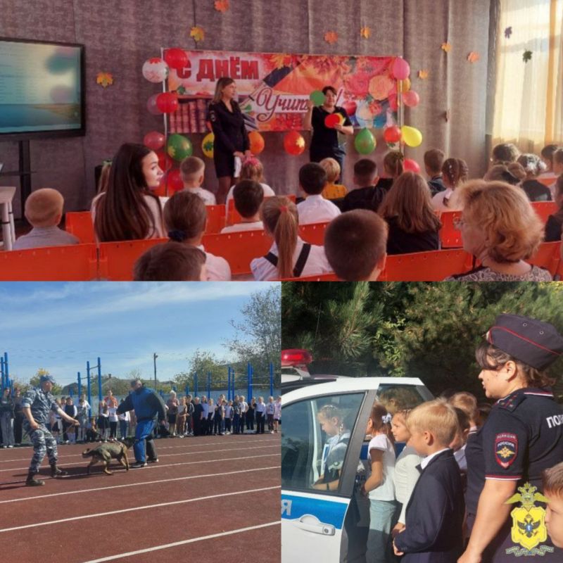 ����������� ���������� �������� ����� � ��������� � ���������������� ����������