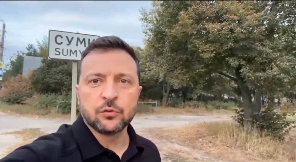 ��������� � ������������ ����������� ������� ��� ��������� ���� � �������� �������� ����� ����, ��� �������� ������ ������������������ �������� ����������� ������ � ���������� ���������������