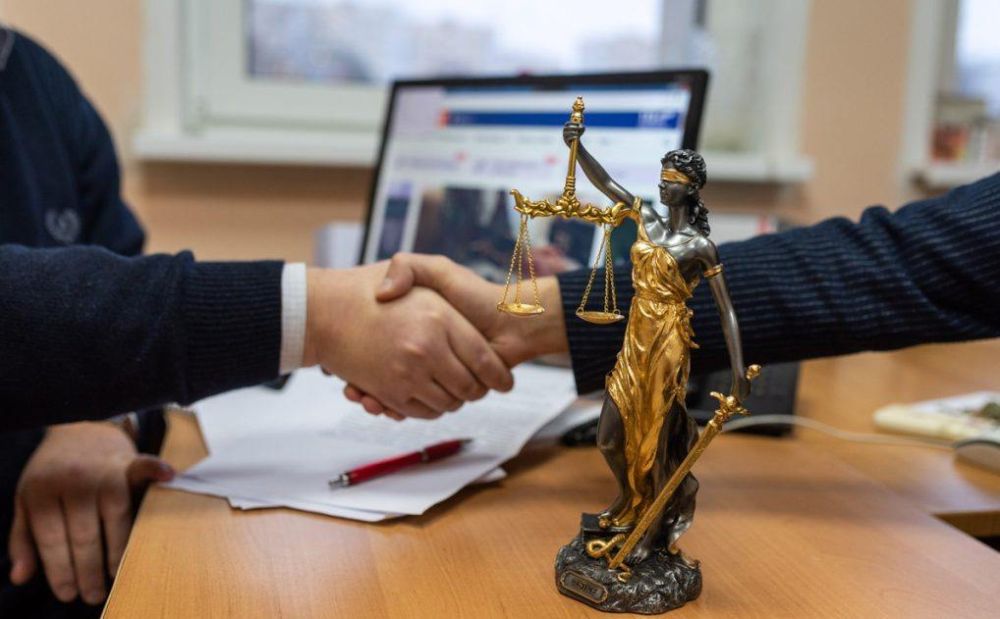 ���������� ����������� ������ � 2024 ����