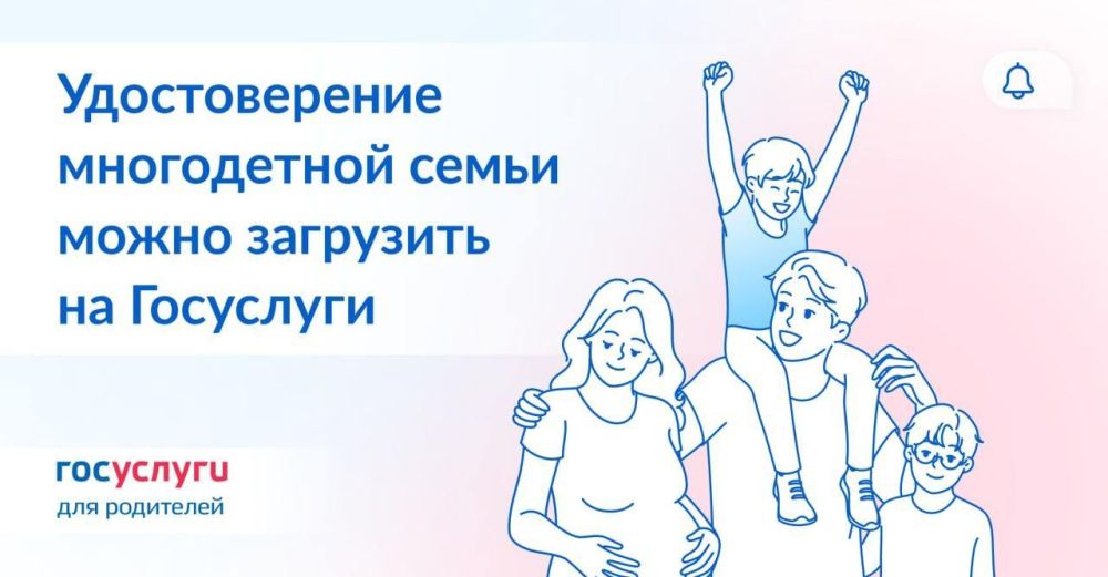 ������������� ����������� ����� � ������ � � ����������� ����