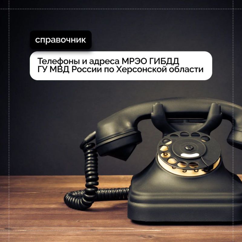 ���������� �������� ���� ����� �� ��� ������ �� ���������� �������