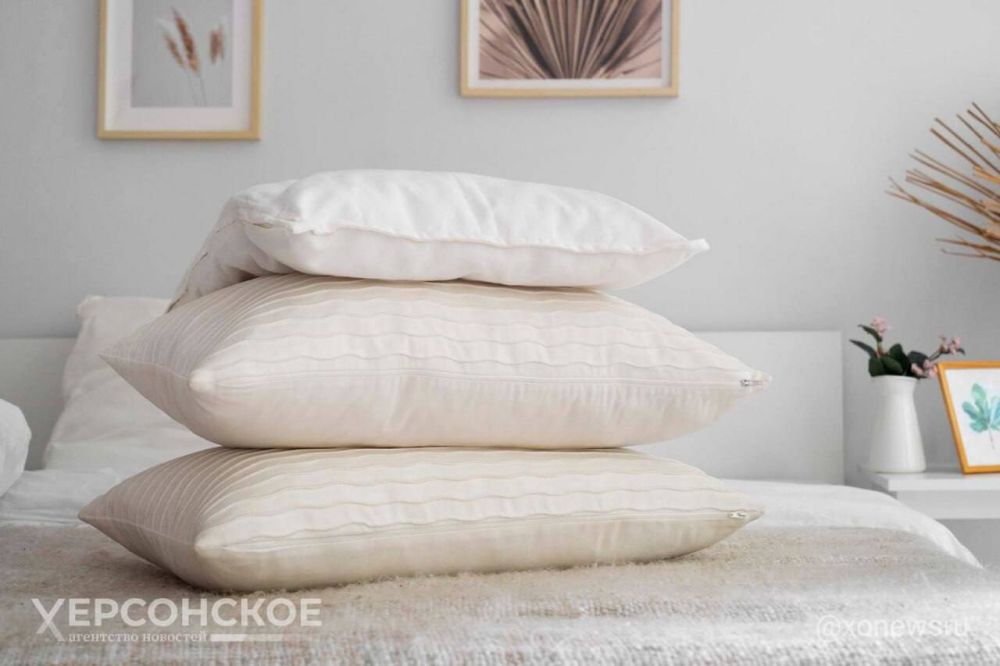 ��� ��������� �������� ������� ���� � ��������� �� ��������