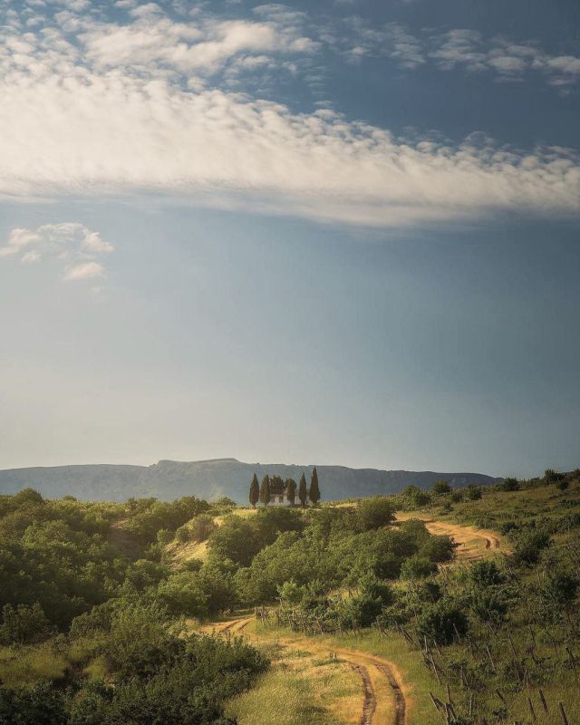 ����������� ����� �� �������� ��-����� ����� �������� � ������� � ����������� �������