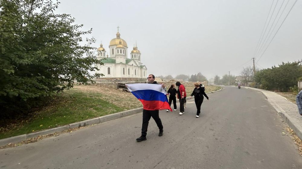 ����������������� ����� ������������� �� �������������� ��� ������