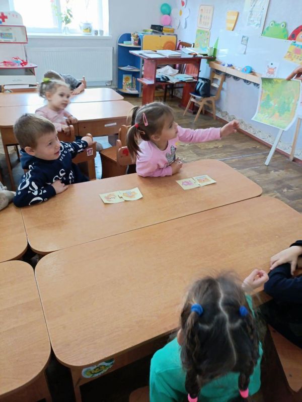 �������� ������� "�������� ��� ������