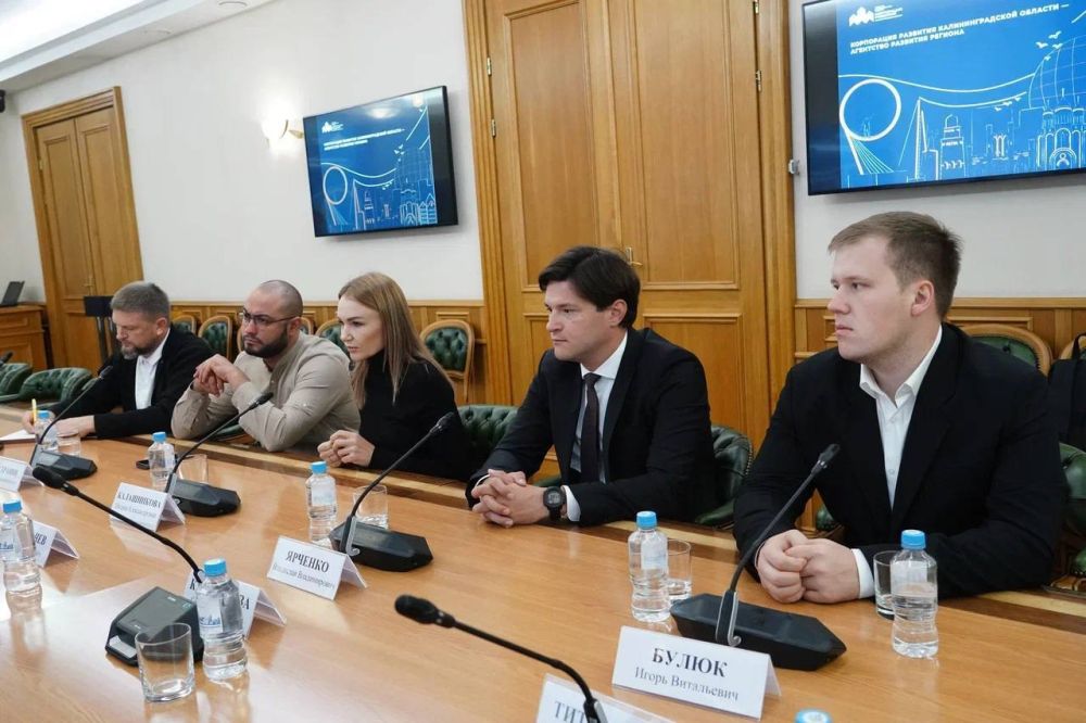 ��������� ���������� ������� ����������� � ���������� �� "���������� �������� ��������������� �������" ������� ����������