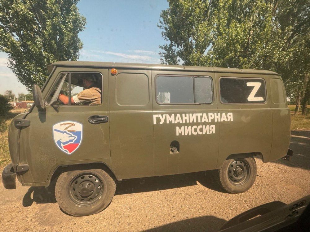 �������� ������: ����������� ������������� ��������� ������ "������ ������" ������� ����������� 2 ����