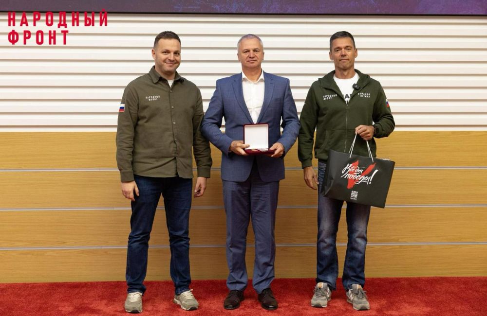 ������������ ������������ ���������� ������������� ������ ��������� ������ � ����� �������� �������� ��������� ������