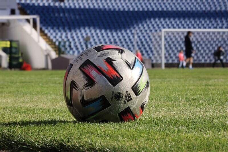 ������ �� �������� ���������� ����������� � �������������� �������������