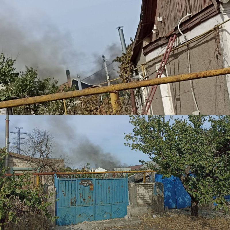 ����� ��� ��������� � ����� ������� ��-�� ����� �� ������� ���