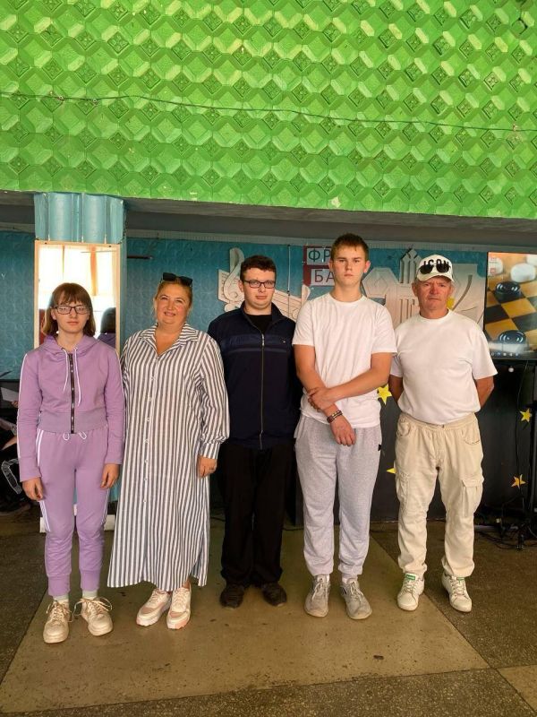 � ���. �������� ��������� ������ �� ������� ������ ������� � �������, ������������ �� ��� �������