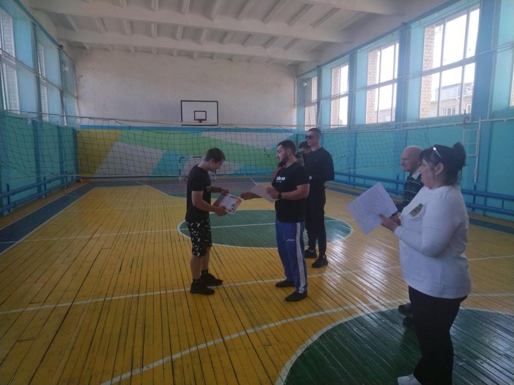 � ������� �������� ������� ������ ���������� ������������������ �� �� ������������� ������������� ����� ������ �� 18���