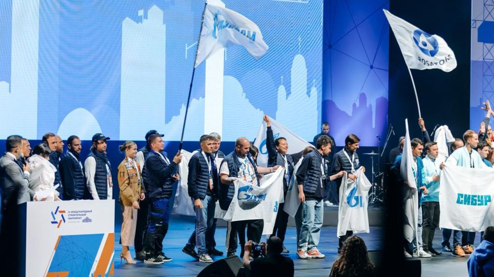 ����� IV �������������� ������������� ����������