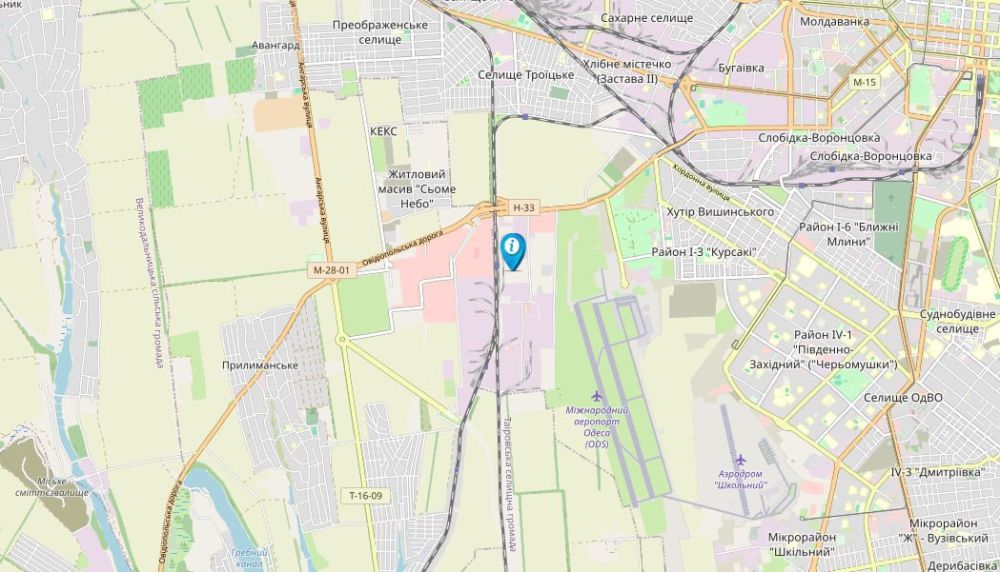 ���� � ������ ��� �������� �� ������ ������� ������-��������, ��� ����������� ��������� ����� ������ �������� �������� � ����������, ����� �������������� ������