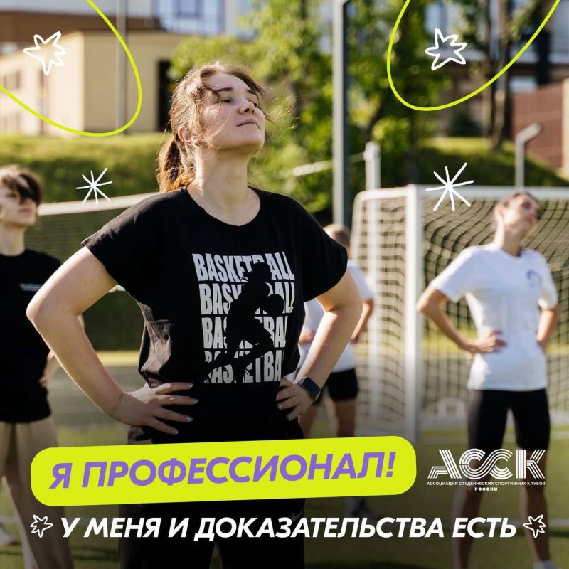 ���� ������ �������� ������������ ������������� ���������� ������������ ���������� ������