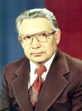 �������, ���� ������� ��������� ��������� ������ ��������