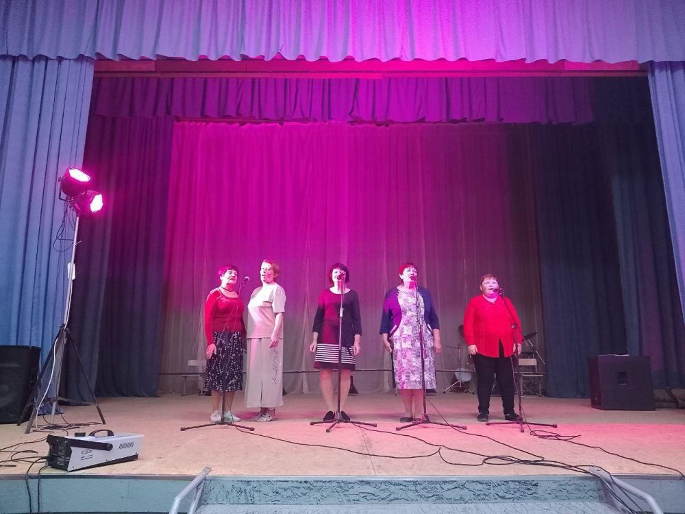 � ����������� ��� � ������ �������� �������� ���� �������� ��������