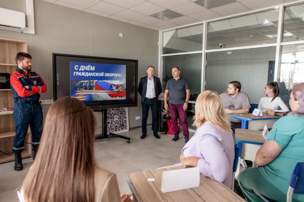 ����� ����� ����!. ��� ��������� � ����������� ����������� ������������ ������������ � ���� ����������� ������� ������� ������������ �����������