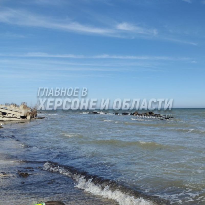 ������ ��� ������ ������� ������ ��������� � ���������� �������� � ������� � ������� ���������������� ������� ����