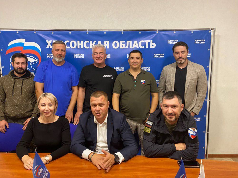 �������� �������: ������� � ����� ������� ��������� ����� ��������