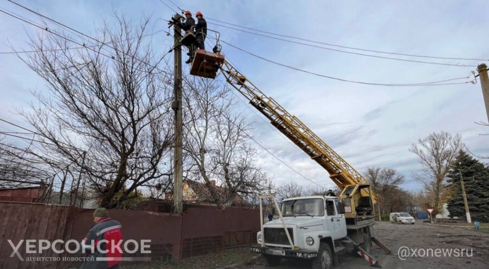 ���������� ������ �������������� ������ �������� ��� ������������� ��-�� ���������