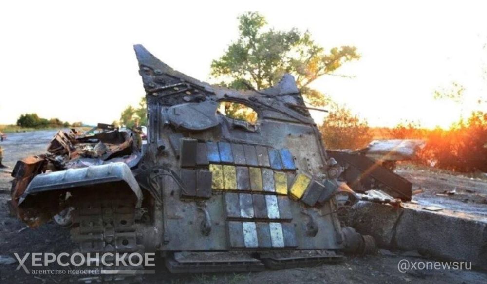 �������, ����� � ����������