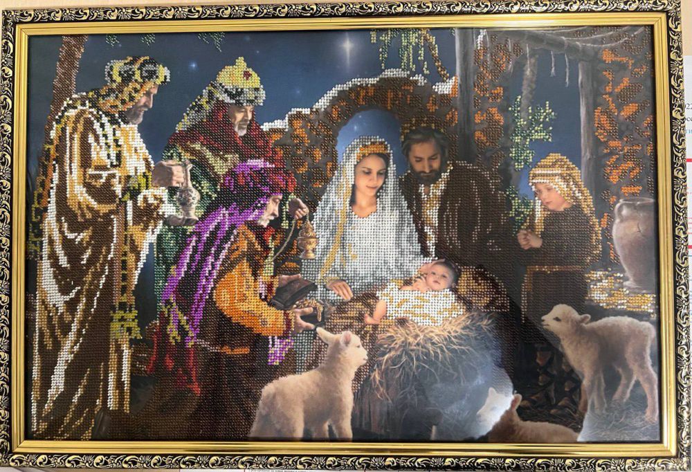 ����� ��������: ������������. �� ������ ��. ����������� ���������� ����������� �������� ����� �������. ������� ���� ������������ ��� ����������� �������������� �����, �������� ���������