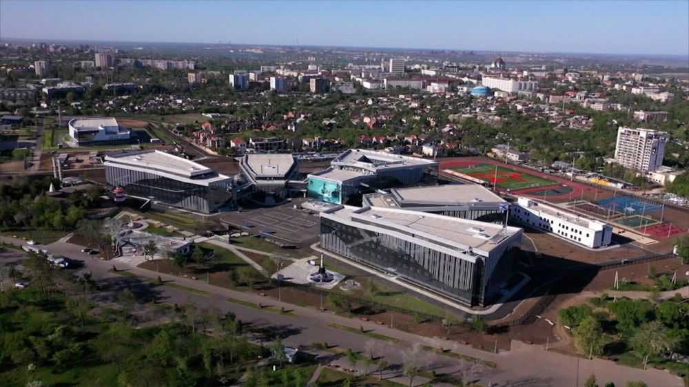 � ��������� �������� ������� ������������� ������������ �������