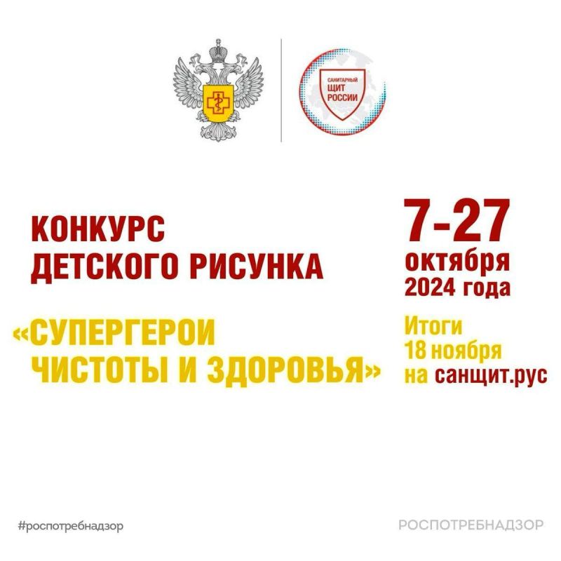 ������������� ������� �������� ������� ����������� ������� � ���������: �������� � ������� �����