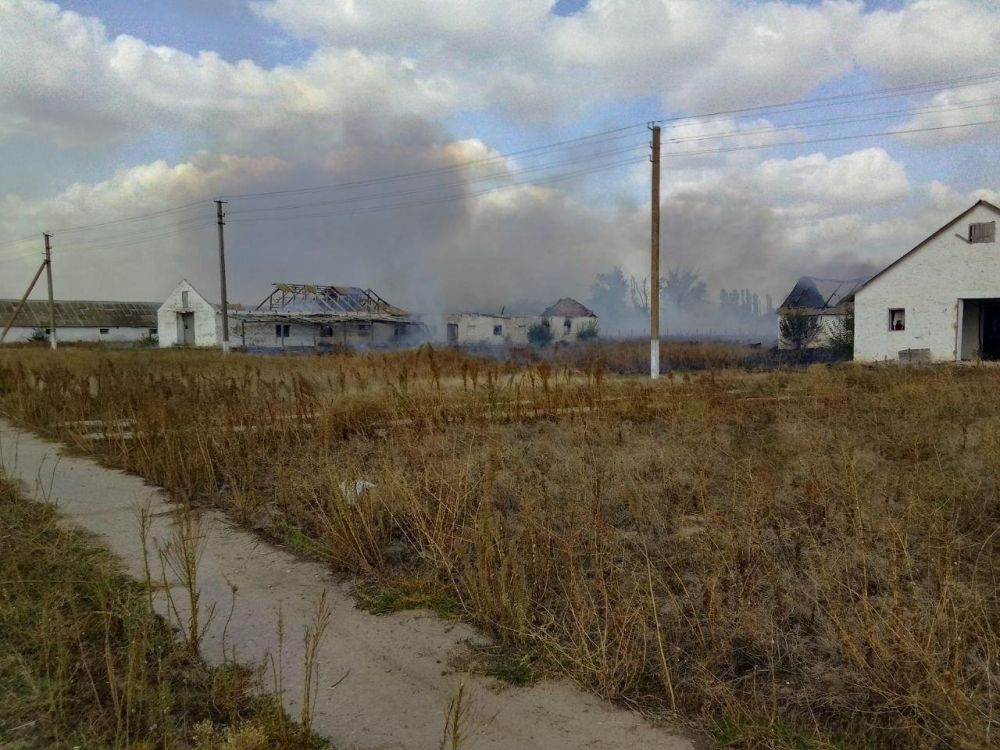 ������������� ������ � ������� ���������� �������� ����� � ���������