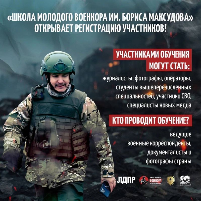 ���� ��������� ������ ����� ������ �������� �������� ����� ������ ���������