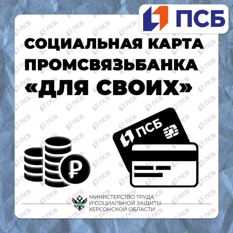 ���������� ����� �������������� ����� �������� ��� �������������� ��������� ������� � ������