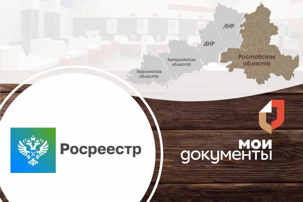 ������������, ��� ������������ ������������ � ���������� �������, �������� � ������ ������� ������