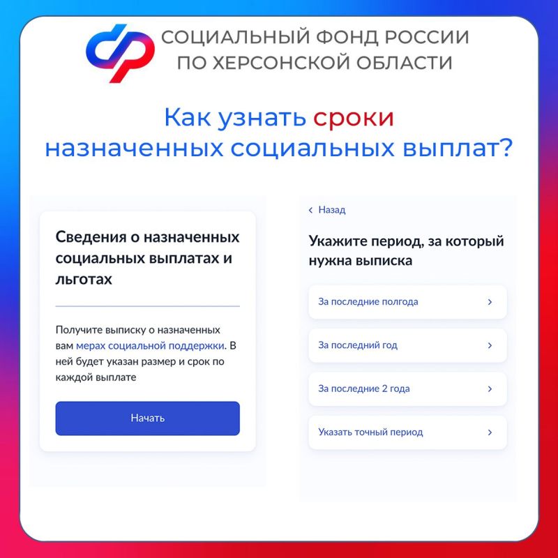 ��� ������ ���������� ������� ������ ����� ����������� ���������� ������