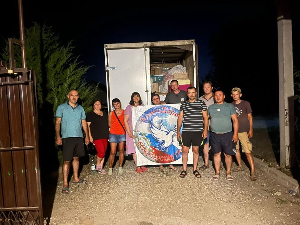 ������ ��� ��������� �������������� ������� ��� ��������� ������ �������� ������������ ������ ��� ������� ����� ��������