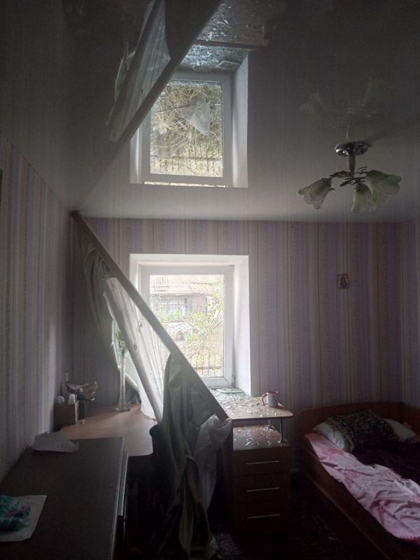 � ���������� ������� ���� ������ ������� �������, ��� �������� �������� ������� � ������ �� ������ ��-�� ���� �� ������� ���