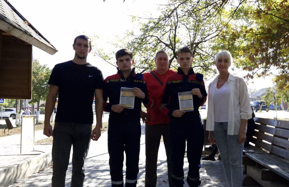 � ���� ����������� ������� ���������� ���������!