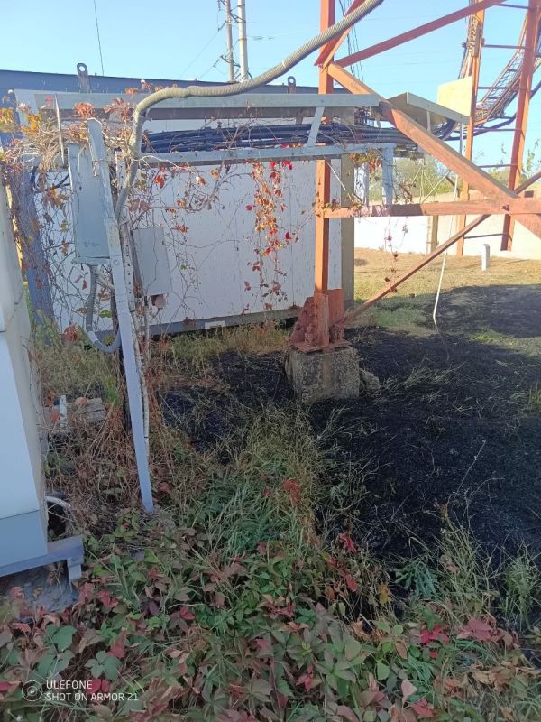 ���� �� �������: ���������� ������ ������� �� ���������� � ������ � �� ���������� ��� ������������