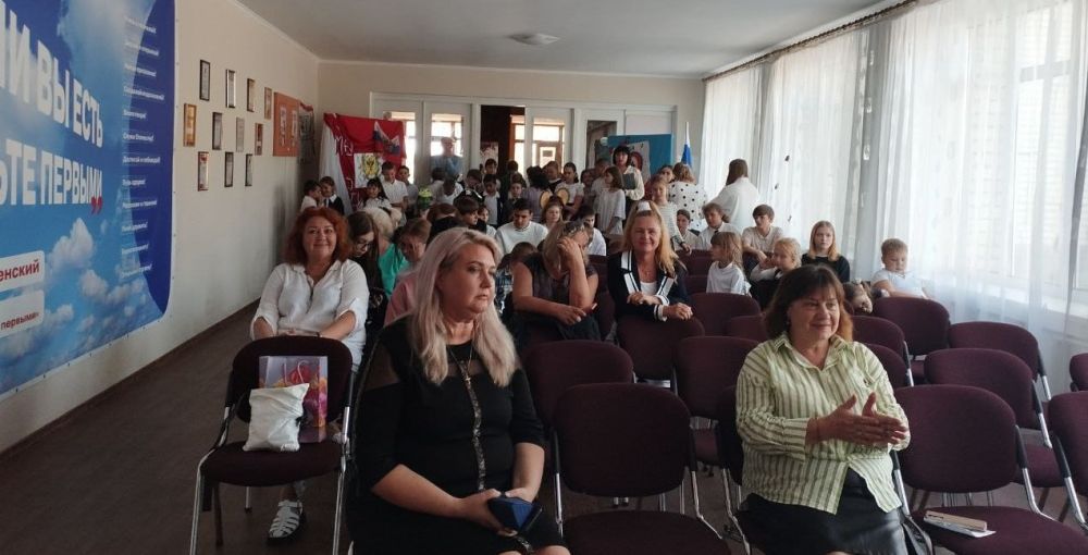 � ���������� ����� �3 ������ ����������� �����������, ����������� ��� �������