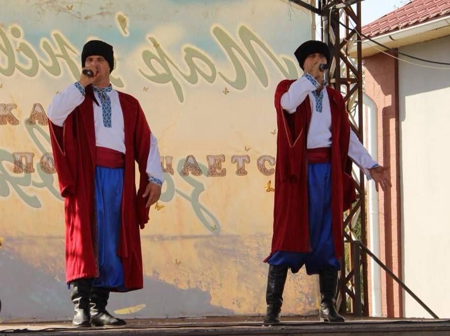 � ���������� ������ ������� � ����� ��� ��������� ��������� �������� ����� ������������.