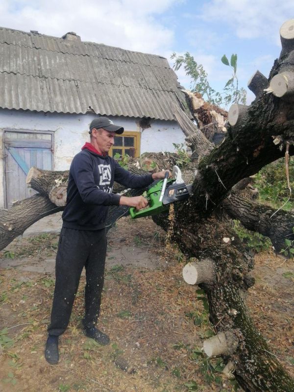 ������ ���� ���������� ������ � ���� ������