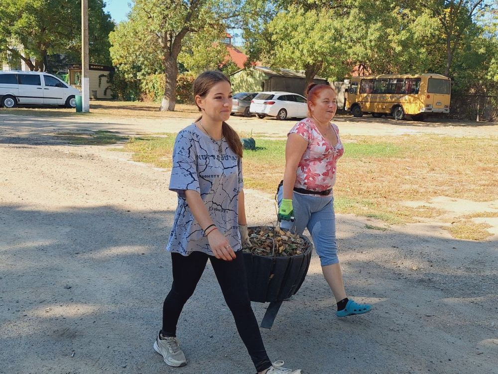 � ���������� ����������� "�������-����" ������ ������������� ����� "������� ������� �� ������"