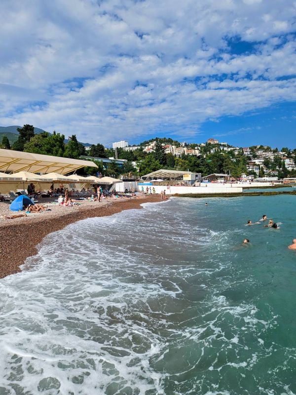 ������ - ������ ������ ������ ������ �����