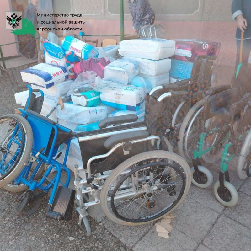 ����� ��������� ����� ��������� ��������� ����������������� ������ ���������� ���������-���������� ��������������� ����������