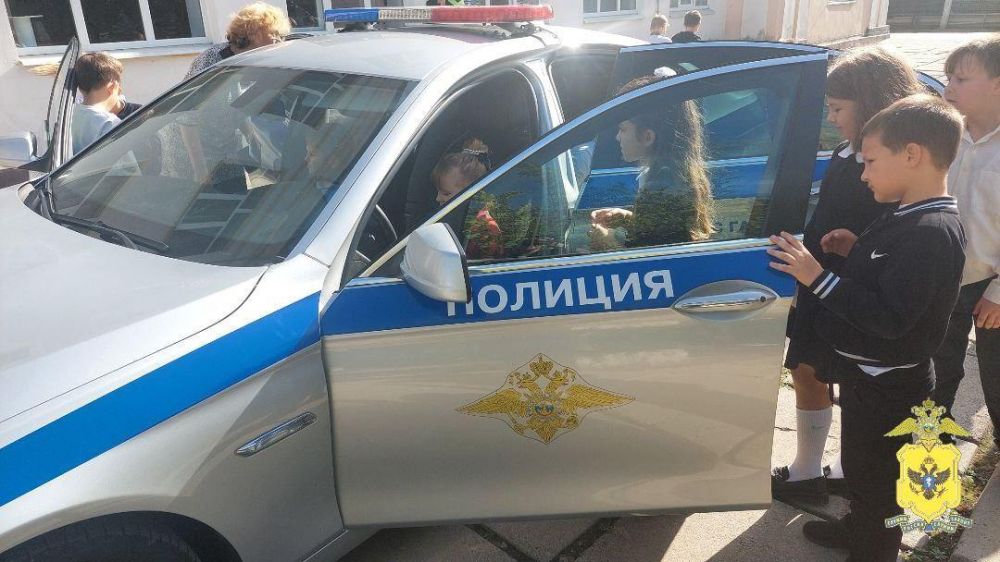 ������������ �� ��� ������ �� ���������� ������� ���������� �������������� ��������� ���������� ����� � 1 � ���� �������