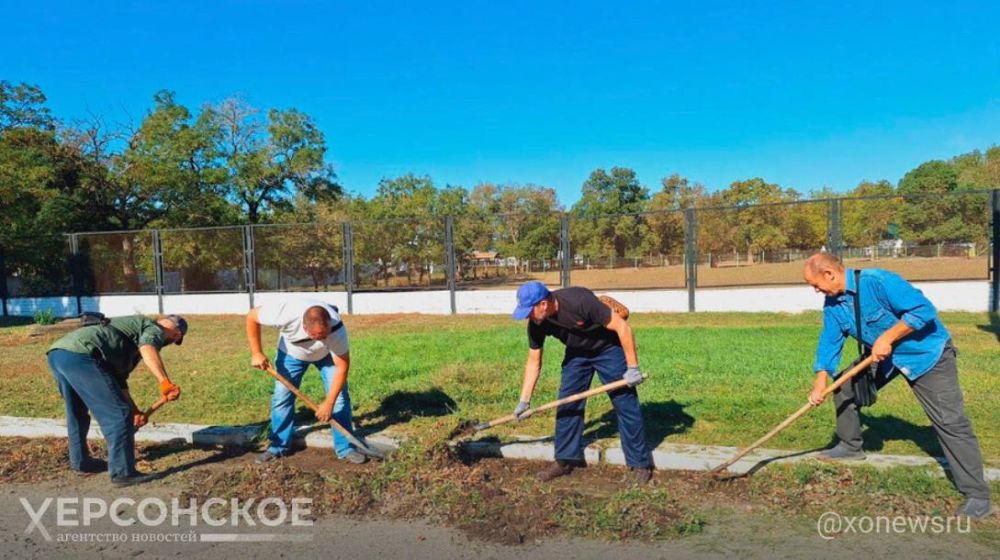 � ����������� ��������-���� ������ ������������� ���������